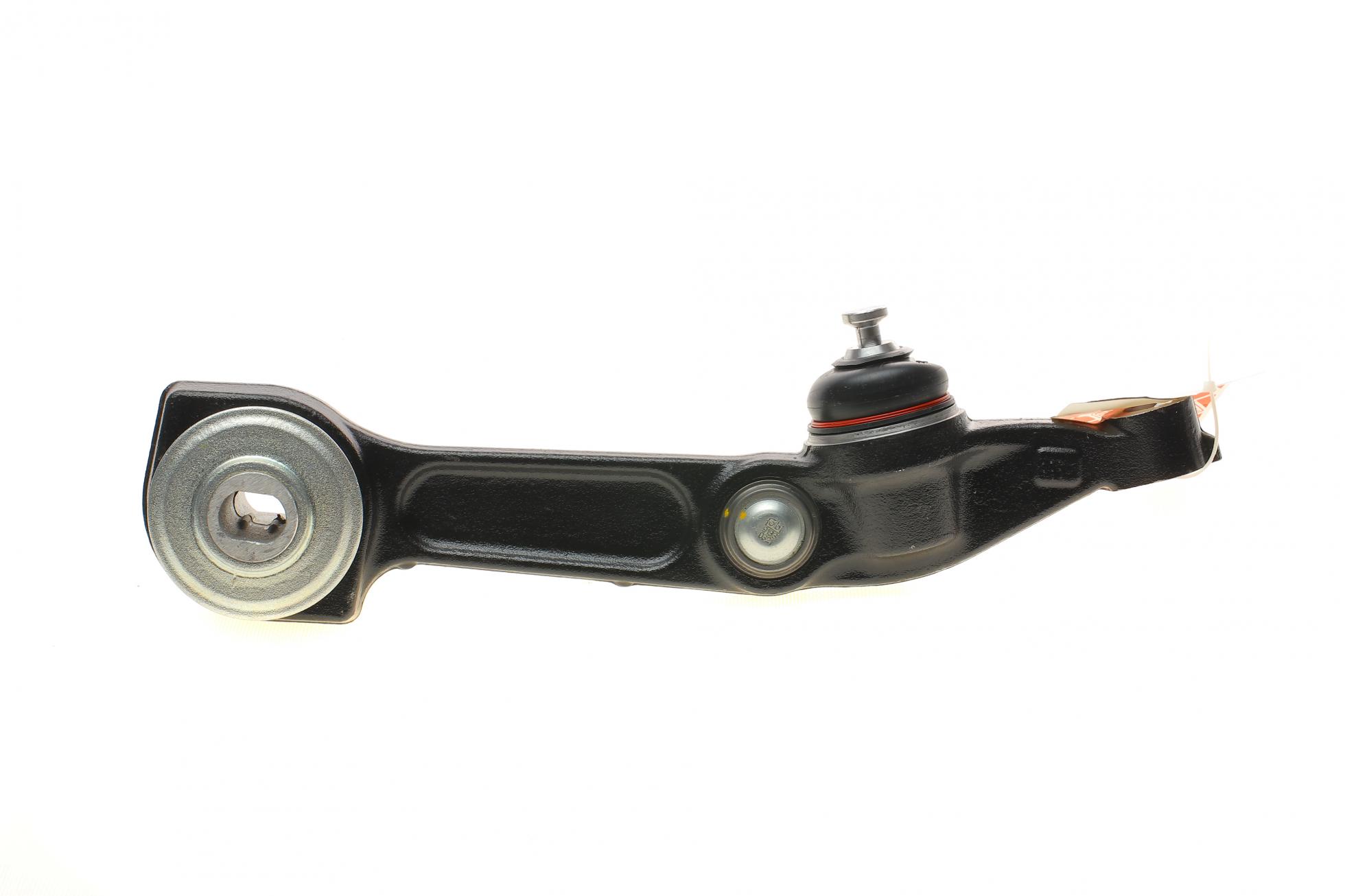 30256 FEBI BILSTEIN